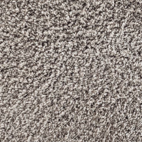 Mezzo Square Nougat Golvabia Textilgolv