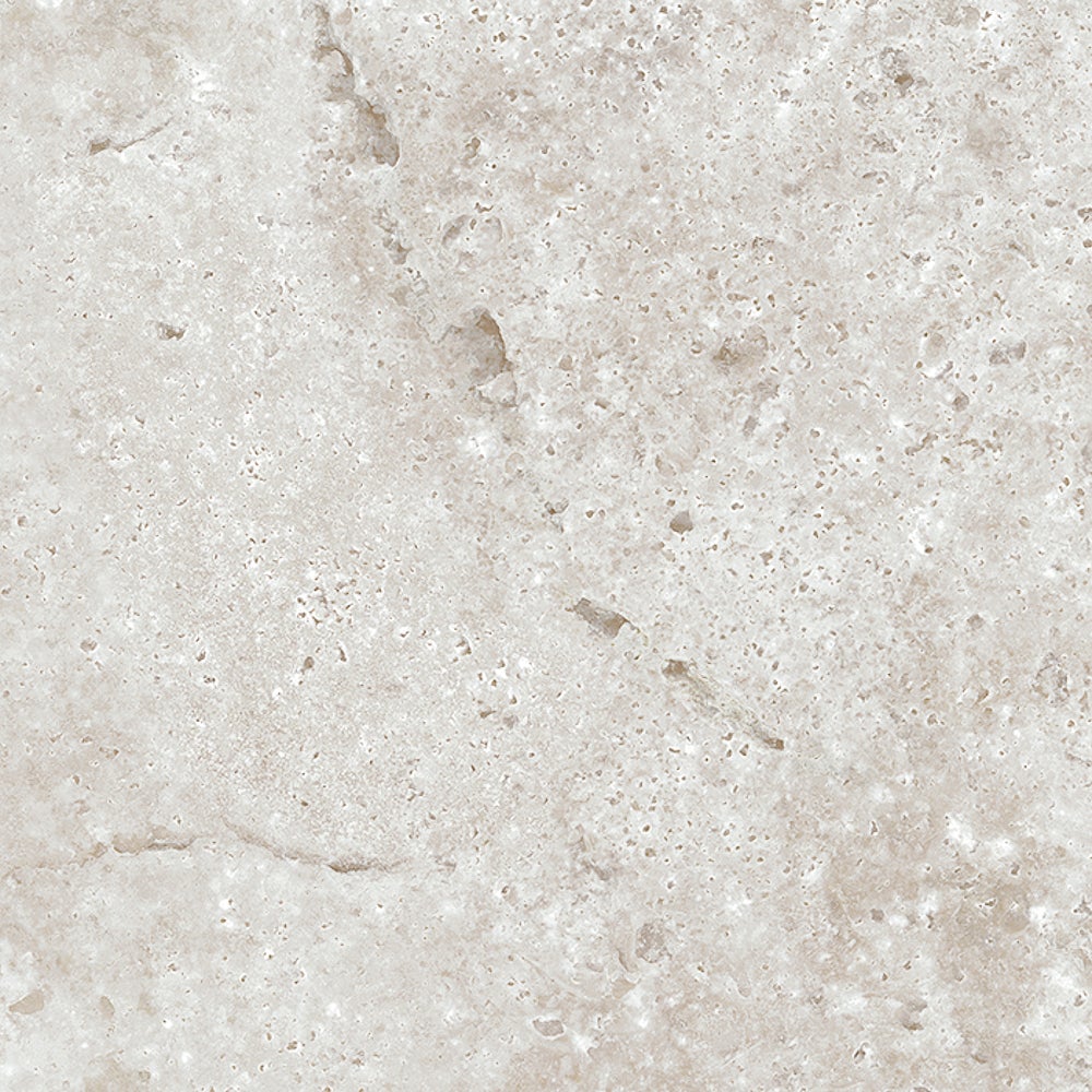 Capella Silver 15x15 sågad