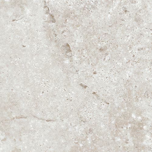 Capella Silver 15x15 sågad