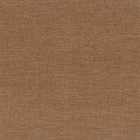 SHINOK FAUVE LE LIN 3