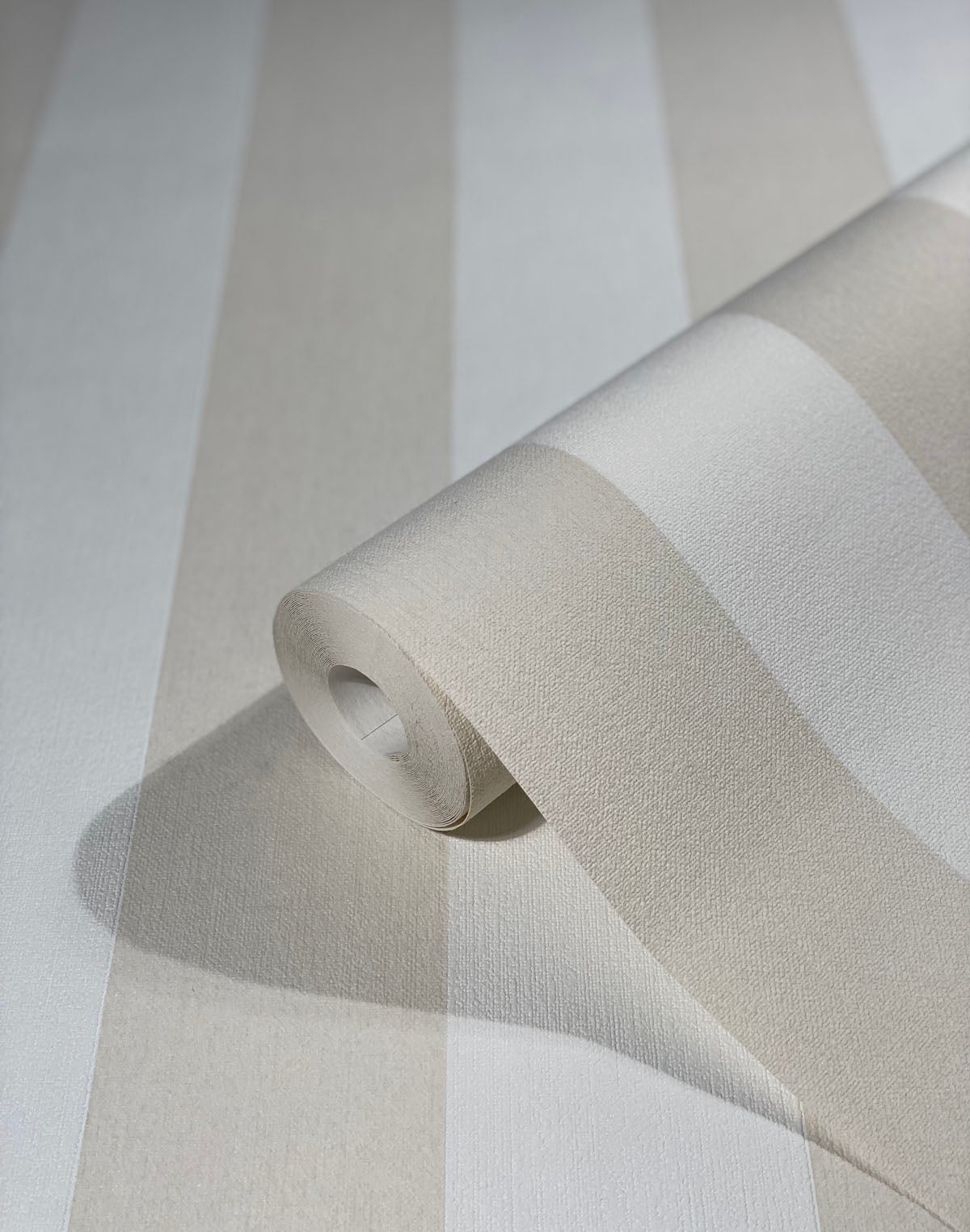 Carma - Profil Mix 10