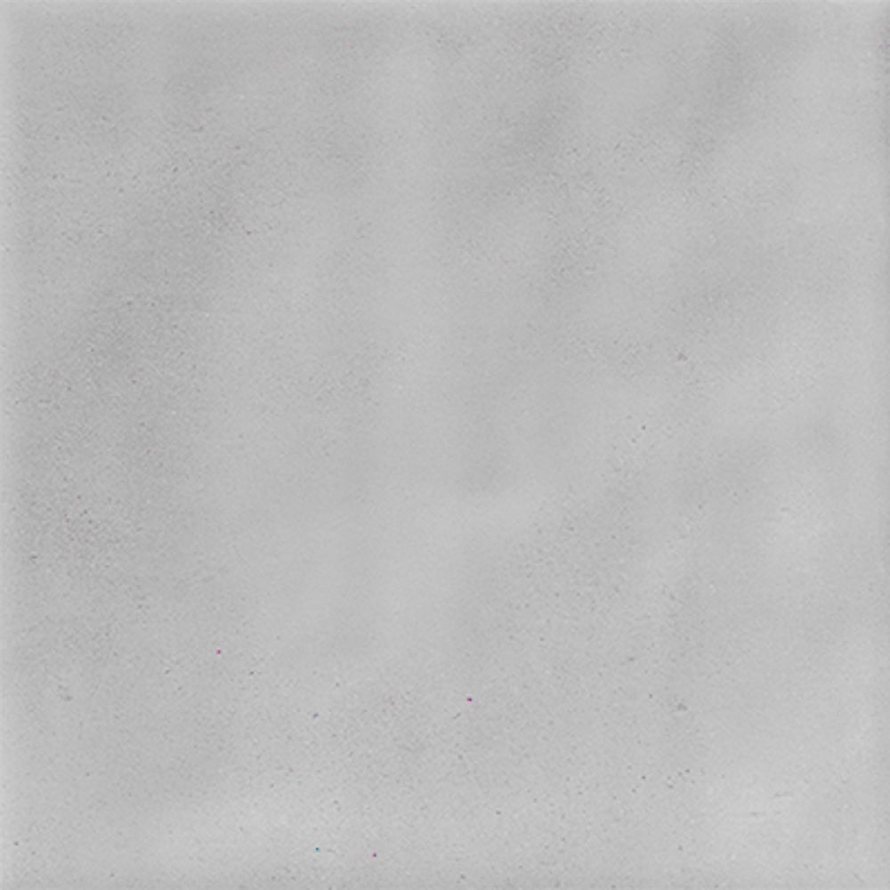 Casablanca Grå blank 10x10