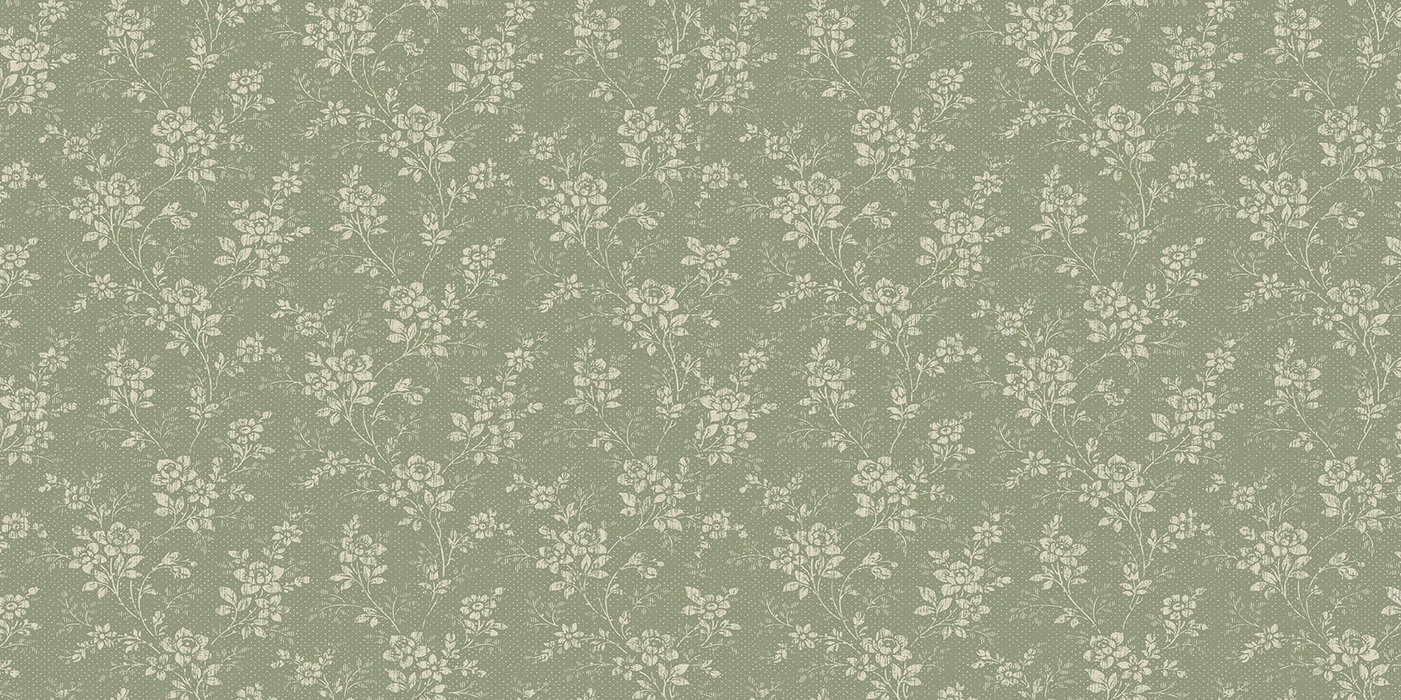 Boråstapeter - Hip Rose 1182, Woodland Wallpapers