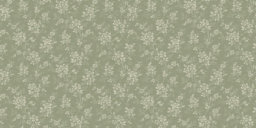 Boråstapeter - Hip Rose 1182, Woodland Wallpapers