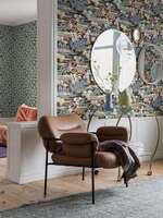 Hanna Werning Nomad - Swedish Designers