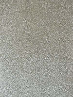 Velvet Dream 031 Ljusbeig Kjellbergs Textilgolv