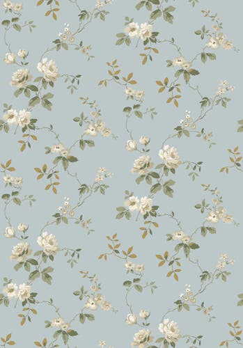 Boråstapeter - Värmdö