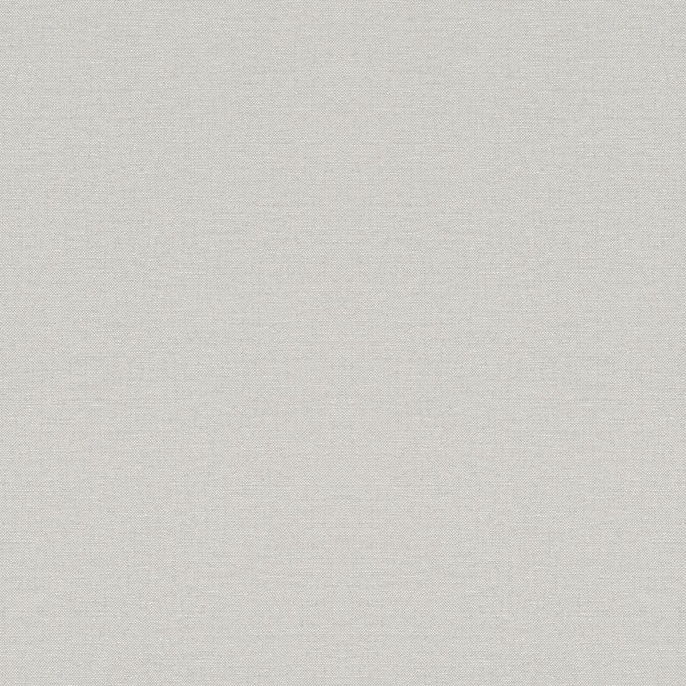 Midbec Tapeter - Indra