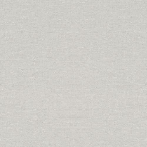 Midbec Tapeter - Indra