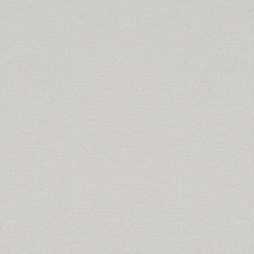 Midbec Tapeter - Indra