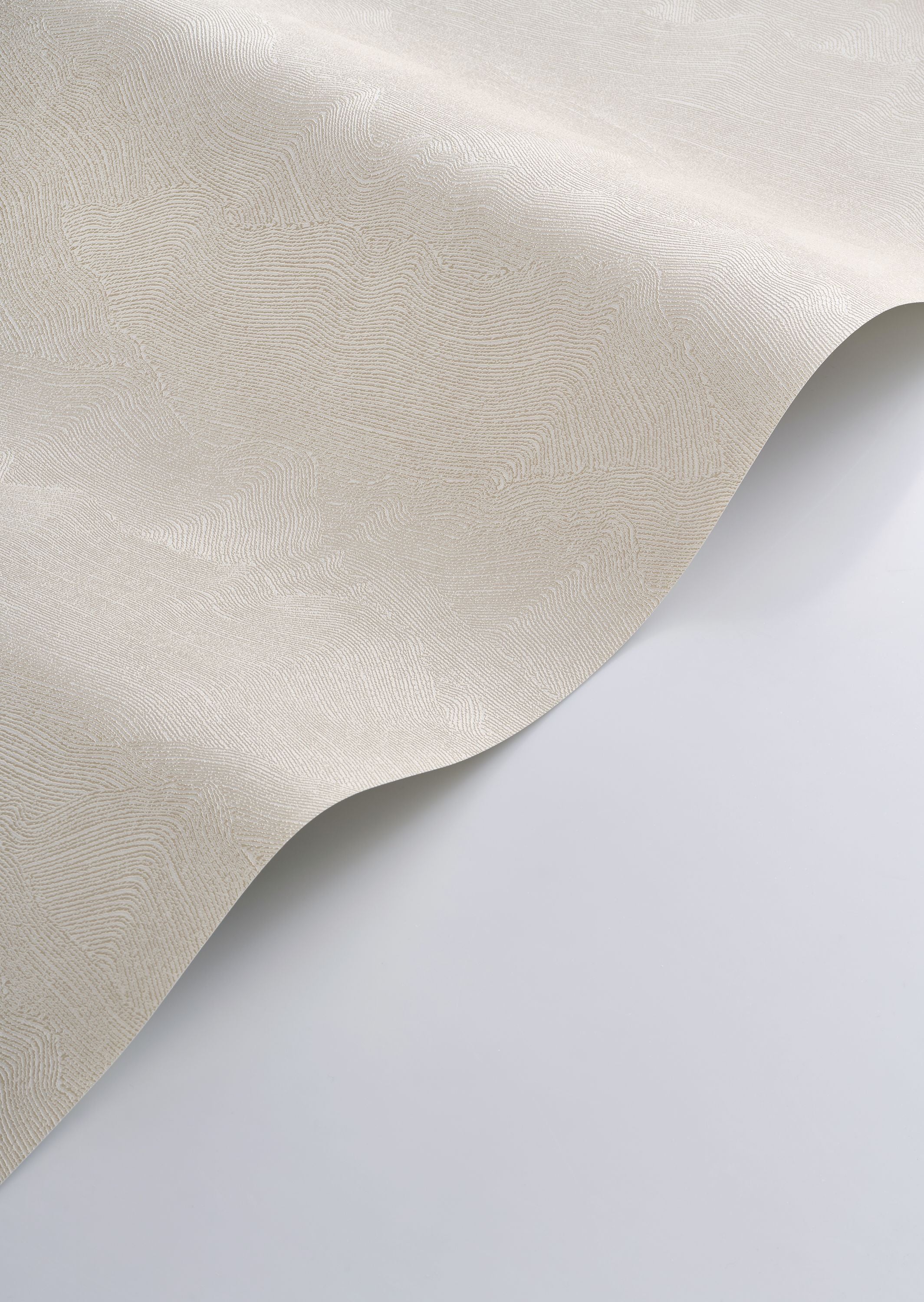 Casadeco - Côte D'Opale Perle