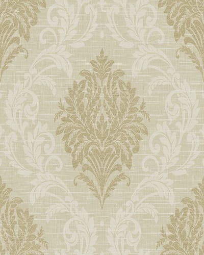 Carma - Rittenhouse Square