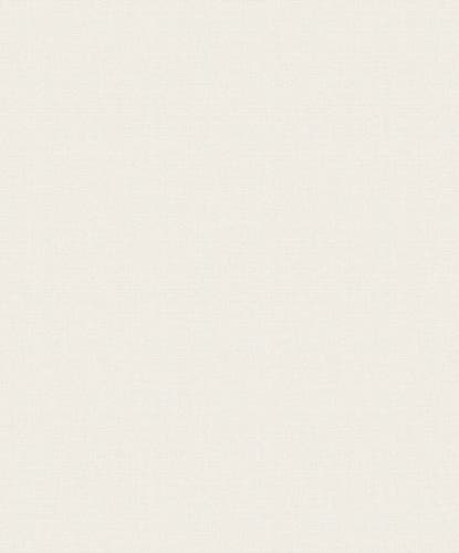 Casadeco - Canevas Beige1 Derby