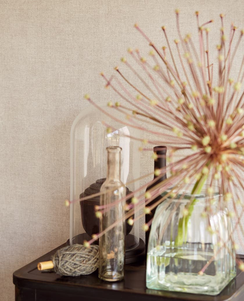 Eijffinger Intrade - Unify