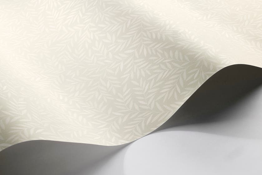 Boråstapeter - Borosan 2021 papper