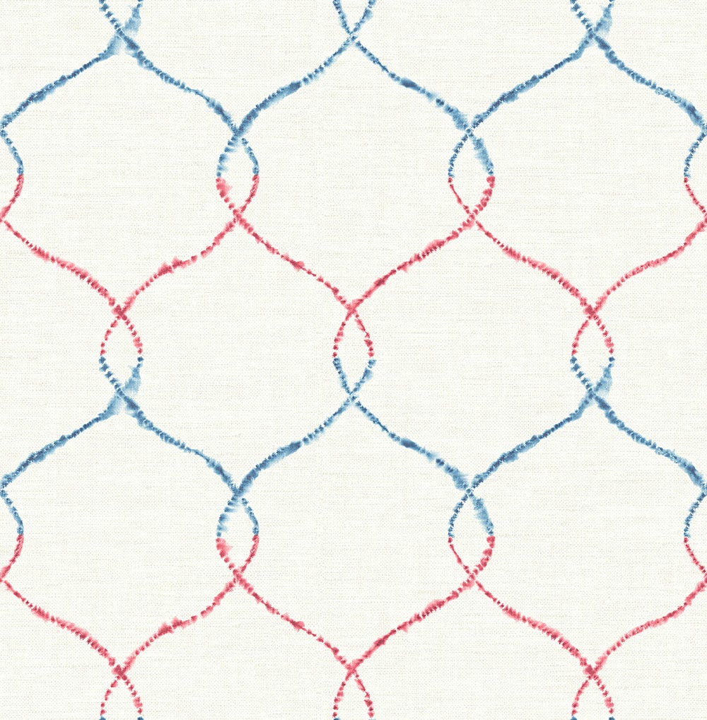 Intrade - L'Atelier de Paris