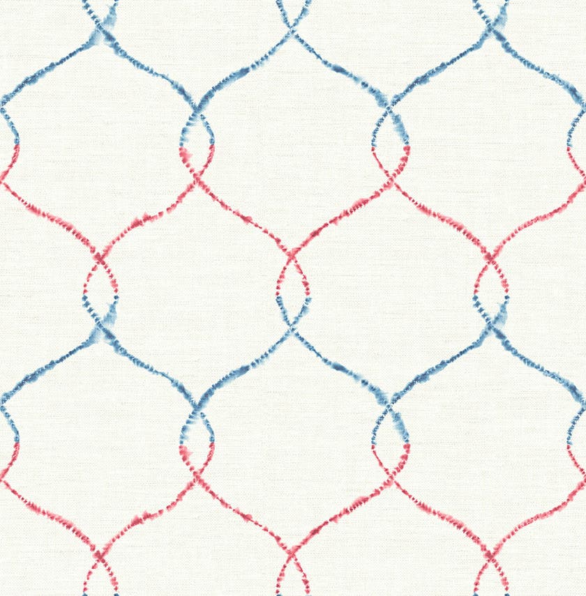 Intrade - L'Atelier de Paris