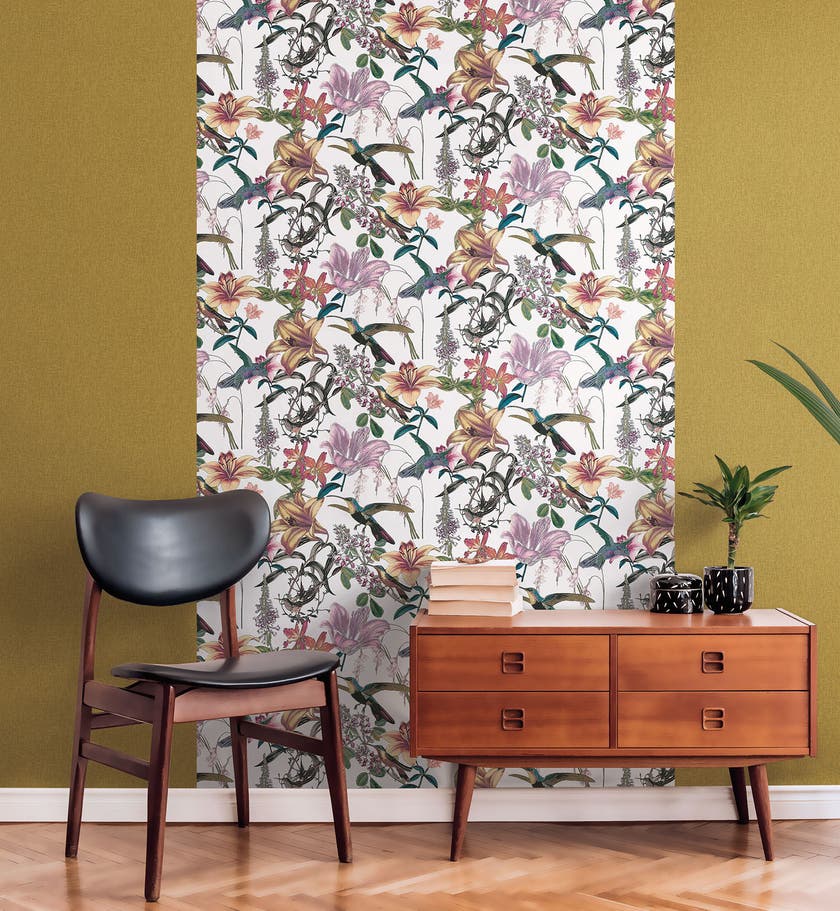 Intrade - Jungle Chic