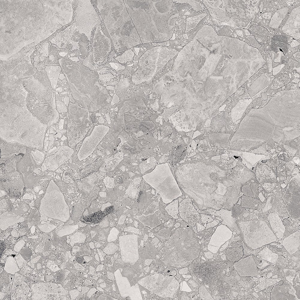 Ceppo Design Grey 15x15 såg