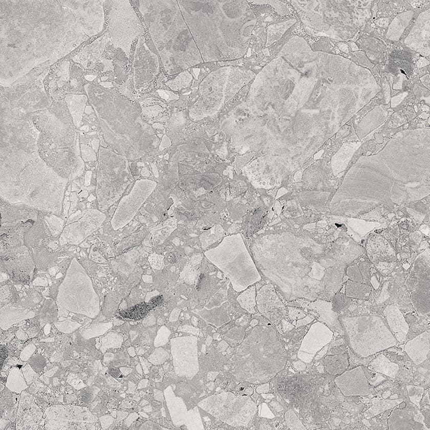 Ceppo Design Grey 15x15 såg