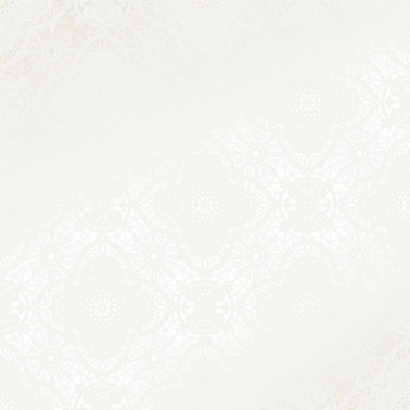 Decor Maison - Belle