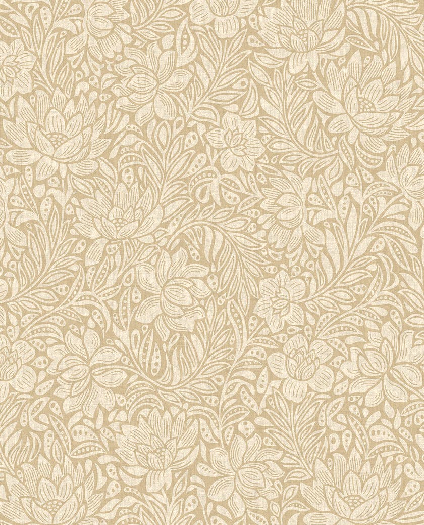 Eijffinger Intrade - Posy