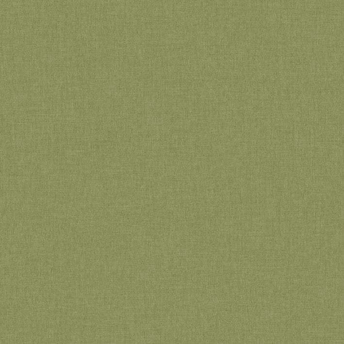 UNI VERT KAKI LES MINI MONDES