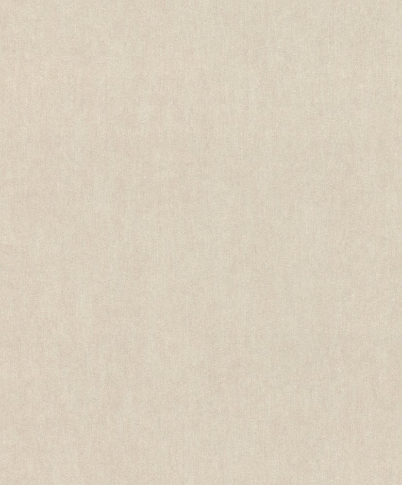 Midbec Tapeter - Indra