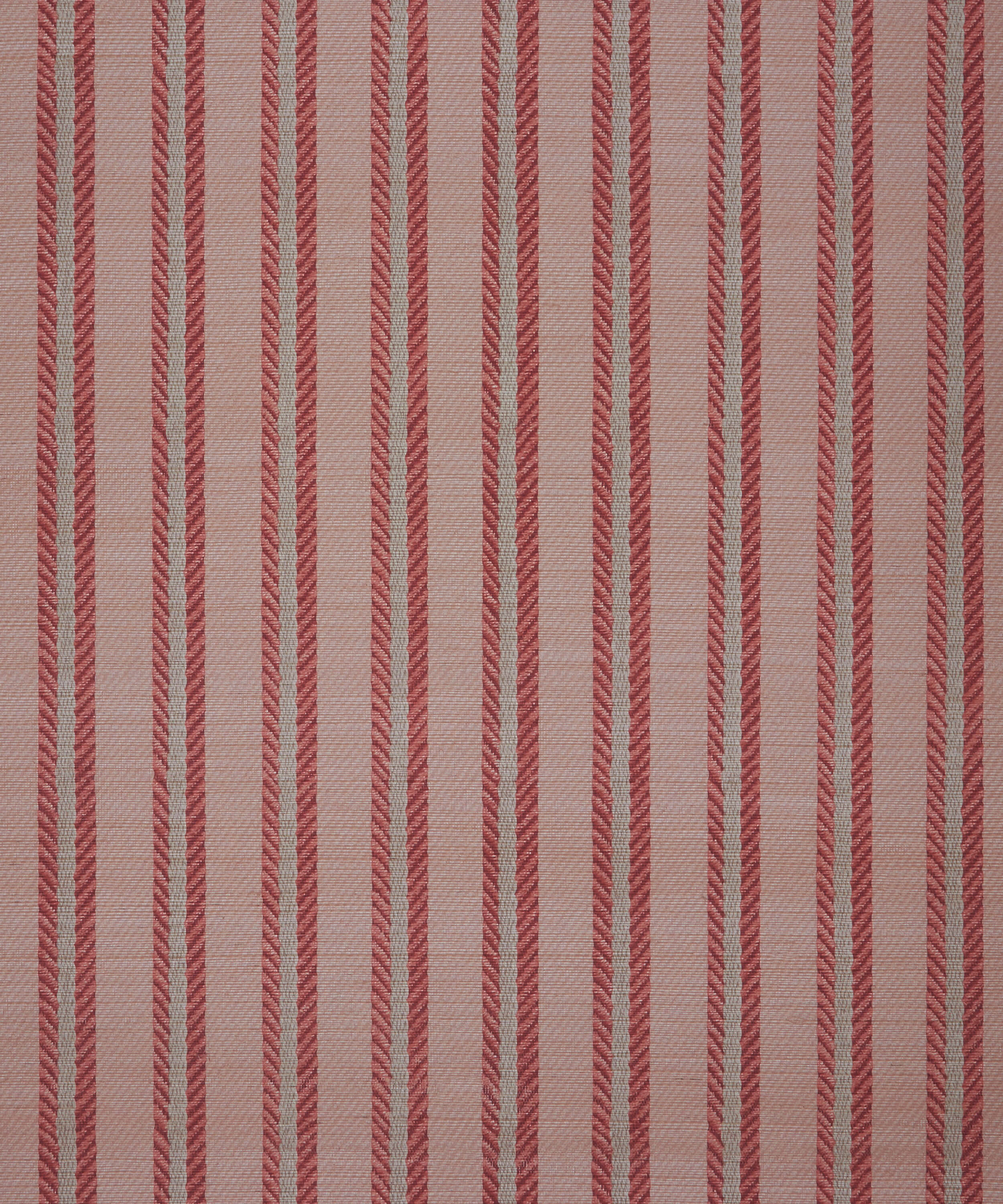 Liberty - Twill Mallow