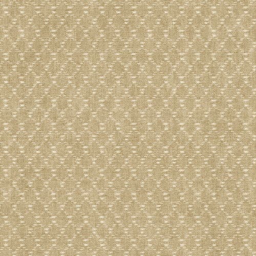 Midbec Tapeter - Ikat Textile