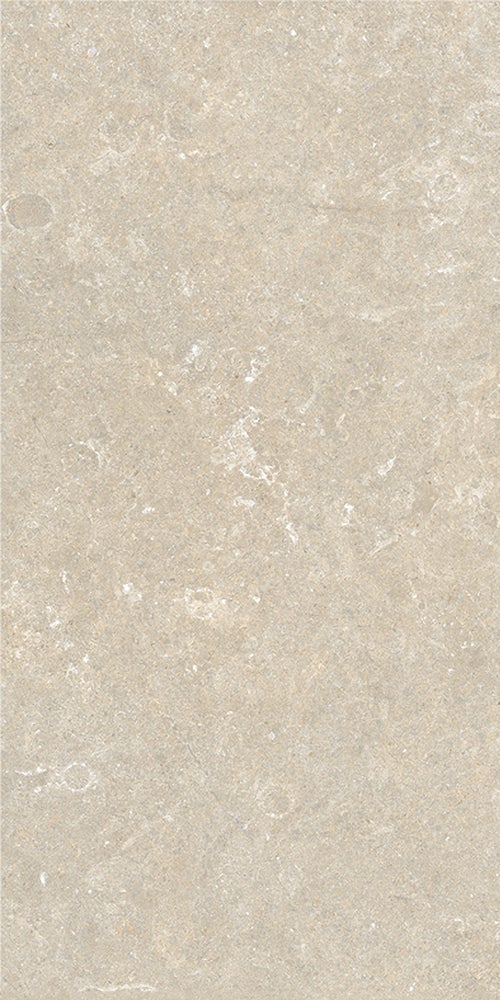 Umbria Sand 30x60 såg