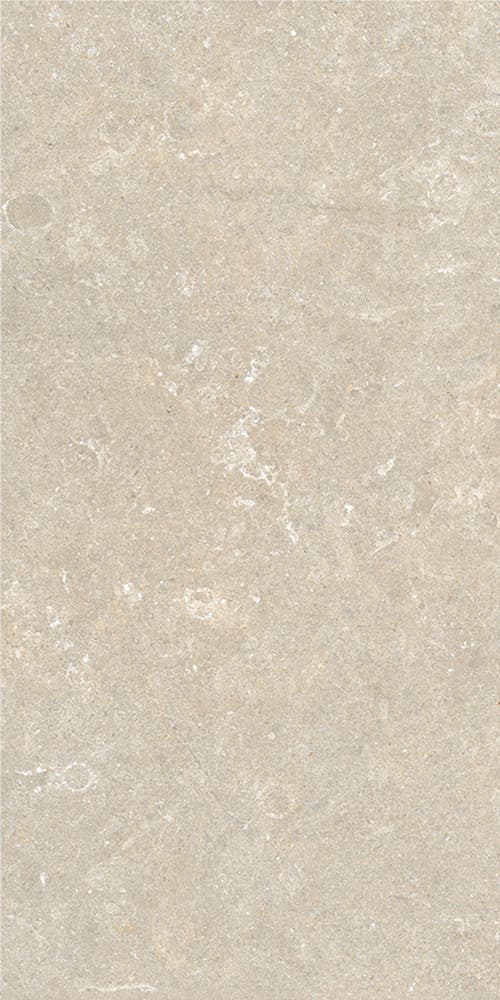 Umbria Sand 30x60 såg