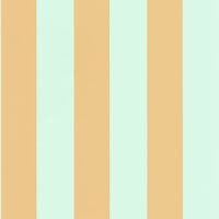 WIDE LINES VERT D EAU JAU BASICS