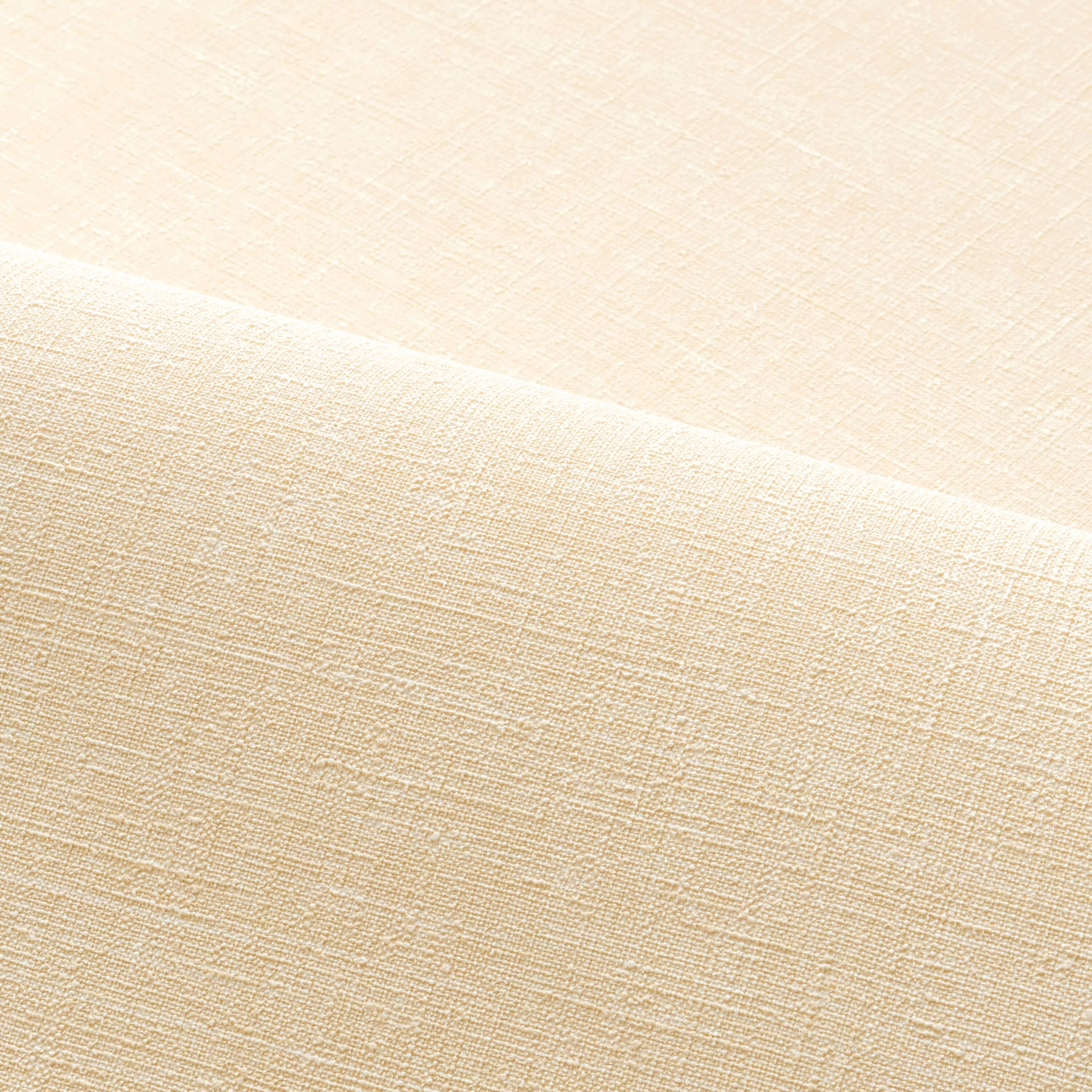 Casamance - Shinok Coquille Le Lin 3