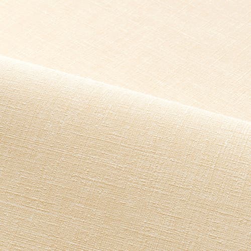 Casamance - Shinok Coquille Le Lin 3