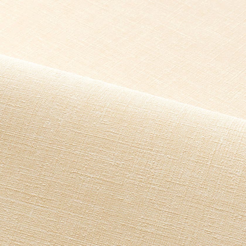 Casamance - Shinok Coquille Le Lin 3