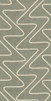 Faraway Stelvio Eucalyptus EW15030-773