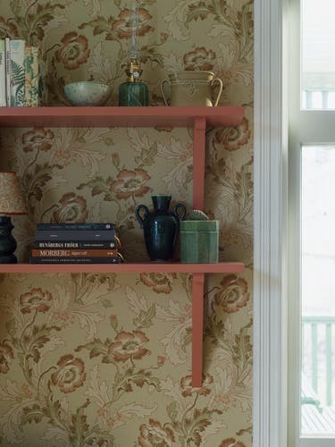 Boråstapeter - Göteborg