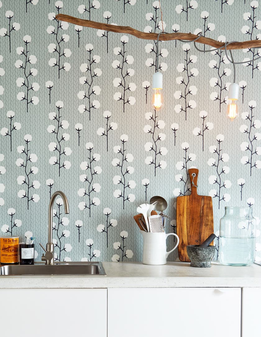 Sweet Cotton Andra kollektionen (Outlet)