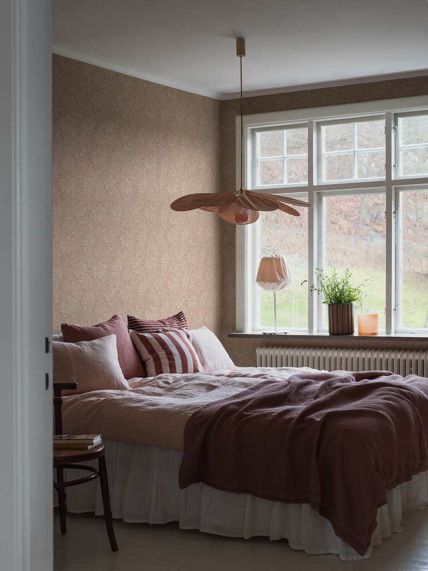 Boråstapeter - Acanthus