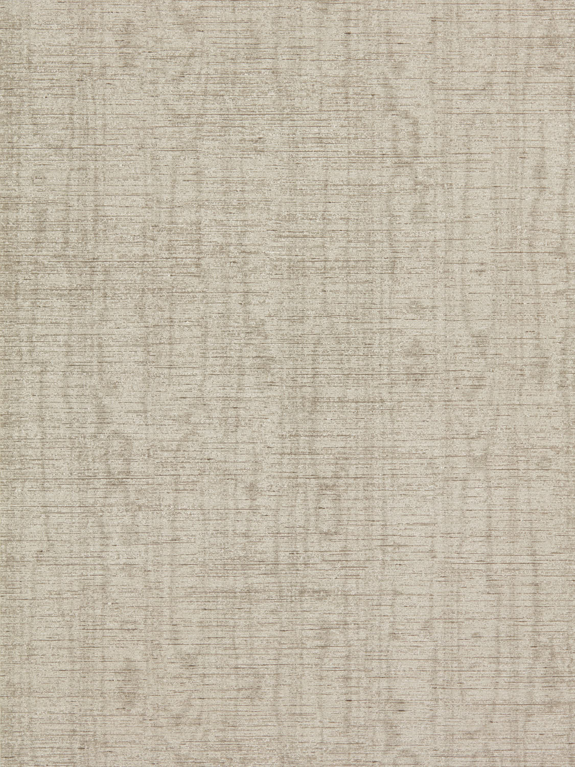 Zoffany - Watered Silk Silk Silver Rhombi Wallcoverings