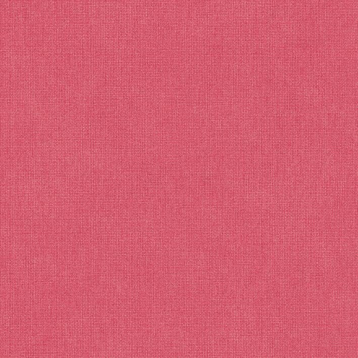 Caselio - Uni Mat Fuchsia Damier