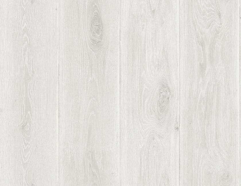 Carma - Rittenhouse Square