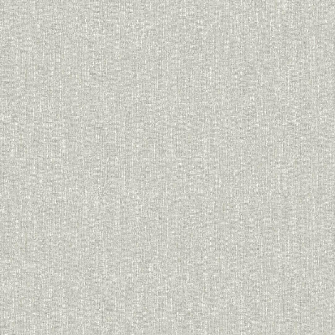 Boråstapeter - Soaped Oak