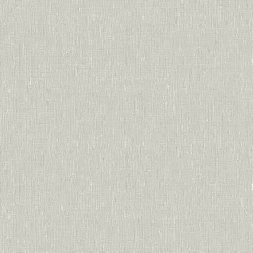 Boråstapeter - Soaped Oak