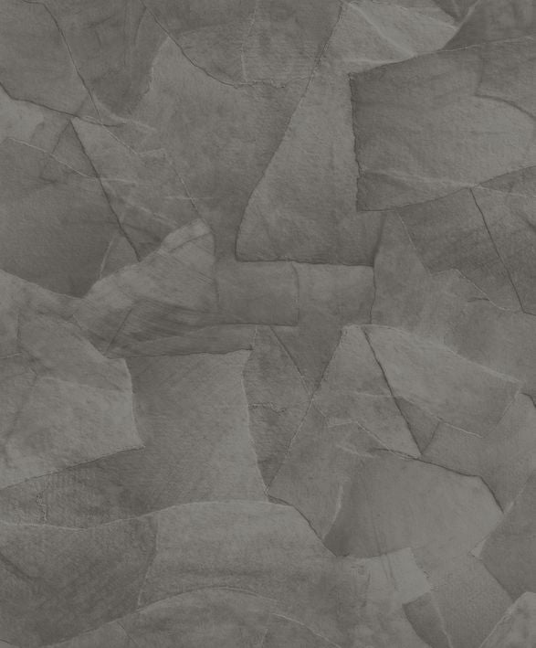 Casadeco - Papier Colle Noir D'Encre Papercraft