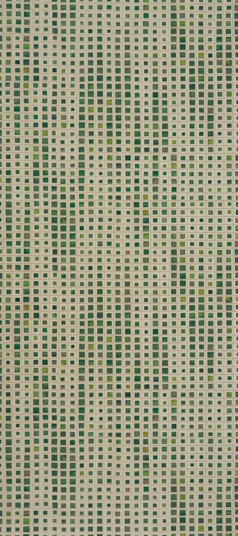 Osborne & Little - Sunago Kanoko Sunago Vinyl Emera