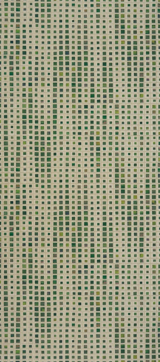 Osborne & Little - Sunago Kanoko Sunago Vinyl Emera