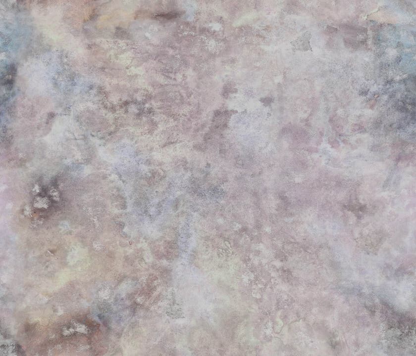 Boråstapeter - Oxidated