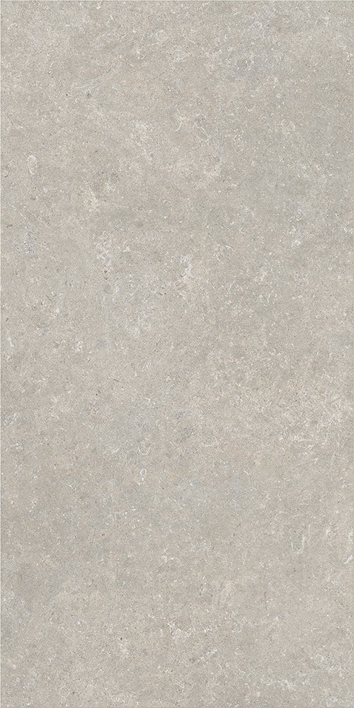 Umbria Fossil 60x120 såg